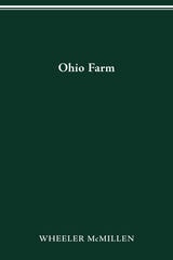cover of Ohio Farm