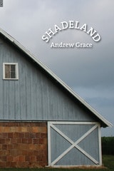 cover of Shadeland