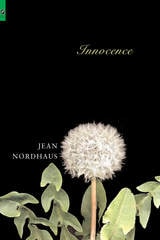 cover of INNOCENCE