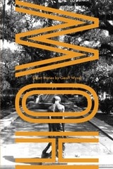 cover of How