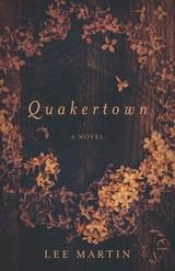 cover of Quakertown