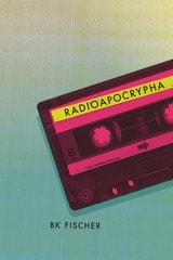 cover of Radioapocrypha
