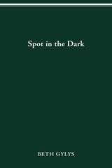cover of SPOT IN THE DARK