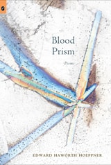 cover of Blood Prism
