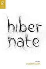 cover of Hibernate