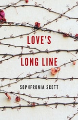 cover of Love’s Long Line