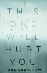 cover of This One Will Hurt You
