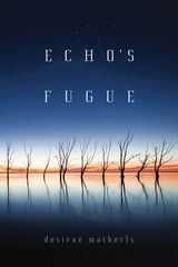 cover of Echo's Fugue