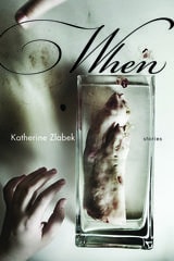 cover of When: Stories
