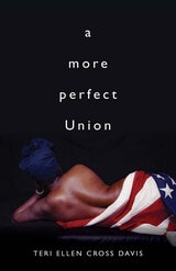 cover of A more perfect Union