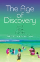 cover of The Age of Discovery and Other Stories