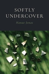 cover of Softly Undercover