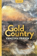 cover of Gold Country
