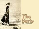 cover of The Seris