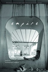 cover of Empire