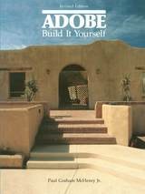 cover of Adobe: Build It Yourself