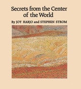 cover of Secrets from the Center of the World