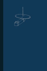 cover of Archaeomagnetic Dating