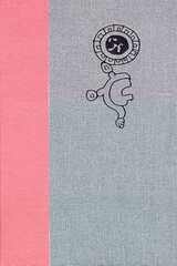 cover of Chimalpahin and the Kingdoms of Chalco
