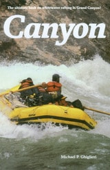 cover of Canyon
