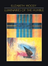 cover of Luminaries of the Humble
