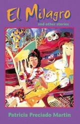 cover of El Milagro and Other Stories