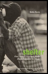 cover of Shelter