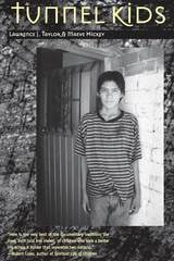 cover of Tunnel Kids