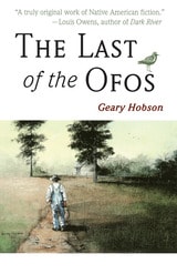 cover of The Last of the Ofos