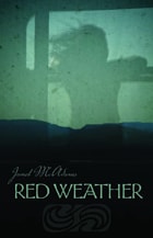 cover of Red Weather