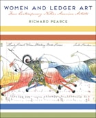 cover of Women and Ledger Art: Four Contemporary Native American Artists