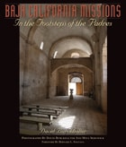 cover of Baja California Missions: In the Footsteps of the Padres