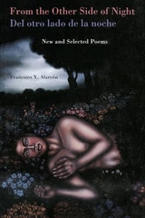 cover of From the Other Side of Night/Del otro lado de la noche: New and Selected Poems