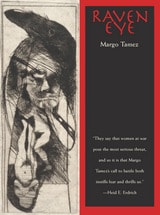 cover of Raven Eye