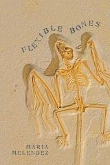 cover of Flexible Bones