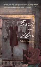 cover of Each and Her