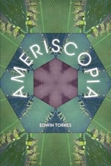 cover of Ameriscopia