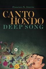 cover of Canto hondo / Deep Song