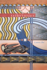 cover of Tributaries