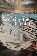 cover of Weaving the Boundary