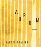 cover of Aurum: Poems