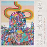 cover of Our Bearings: Poems