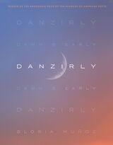 cover of Danzirly