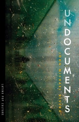 cover of Undocuments