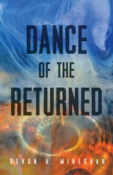 cover of Dance of the Returned
