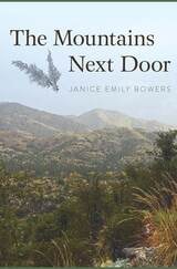 cover of The Mountains Next Door