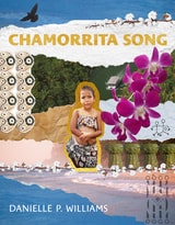 cover of Chamorrita Song