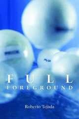 cover of Full Foreground