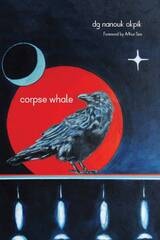 cover of Corpse Whale