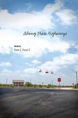 cover of Along These Highways